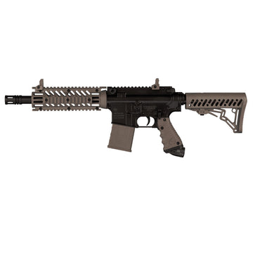Tippmann TMC - Dark Earth
